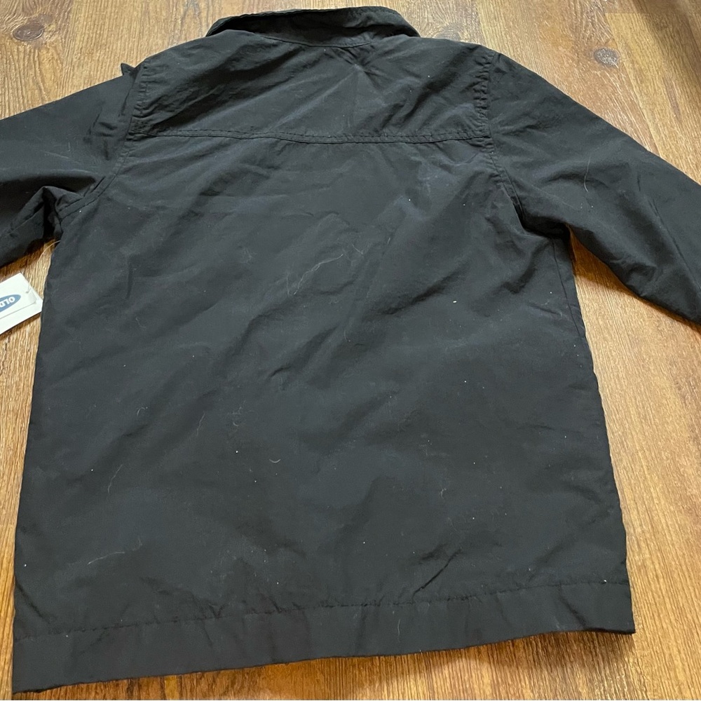 Old Navy Jacket - Picture 3 of 5